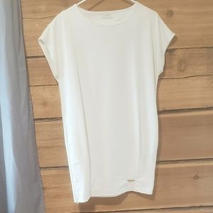3/$30 - T-Shirt Dress